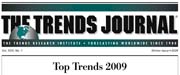 Trends Journal