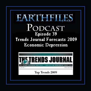 EarthFiles Episode39