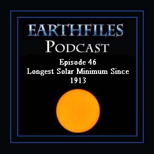 EarthFiles Episode 46