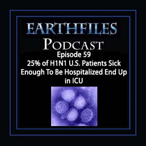 EarthFiles Episode 59