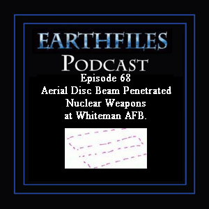 EarthFiles Episode 68